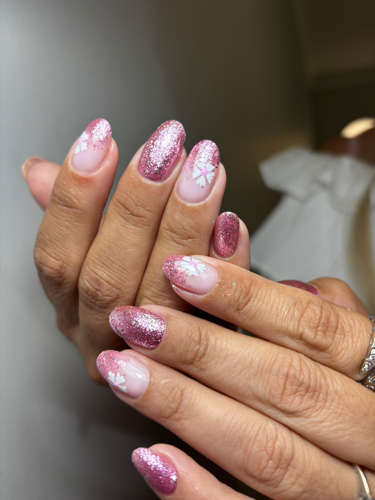 Nail Art